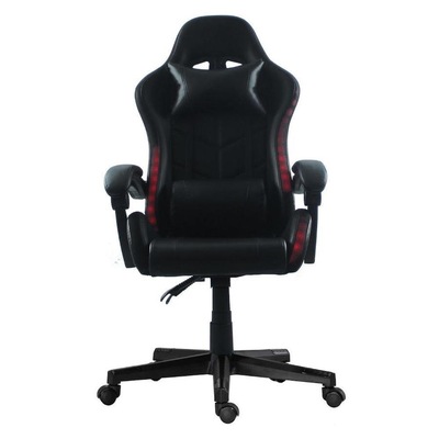 Cadeira Gamer Reclinável Pelegrin com LED PEL-3023 - Foto 1