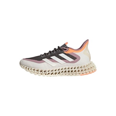 Tênis adidas 4DFWD 2 - Feminino - Foto 2