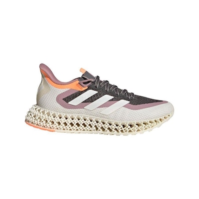 Tênis adidas 4DFWD 2 - Feminino - Foto 1