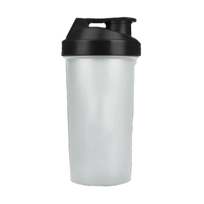 Combo Suplemento Em Po Isolado Concentrado Protein Nutri Whey + Coqueteleira - Integralmedica - Foto 3