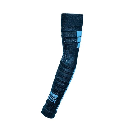 Manguito de Compressão Armsleeve Fiber - Foto 3