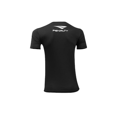 Camiseta Penalty Arbitro - Masculina - Foto 1