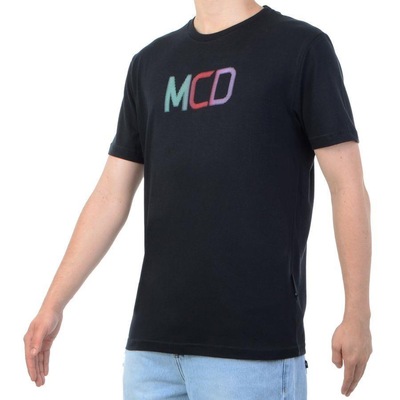 Camiseta MCD Termocromo Color - Masculina - Foto 2
