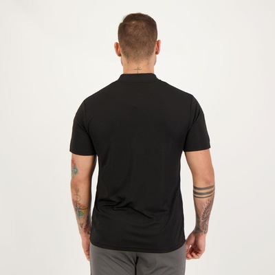 Camisa adidas Tiro Treino 21 Essentials - Masculina - Foto 3