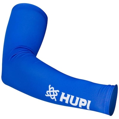 Manguito Hupi Logo Proteção UV50+ - Adulto - Foto 2