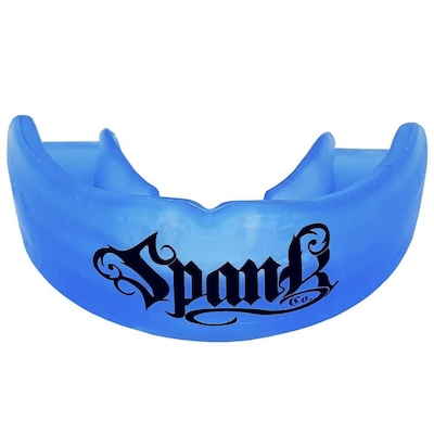 Protetor Bucal Spank Superior Profissional - Foto 2