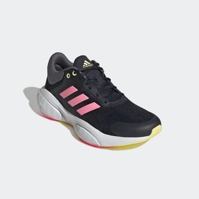 Tênis adidas Response - Feminino - Foto 2