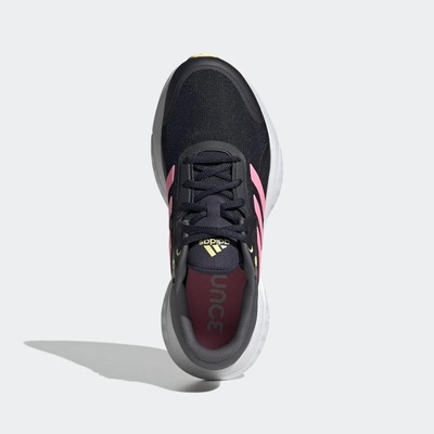 Tênis adidas Response - Feminino - Foto 3