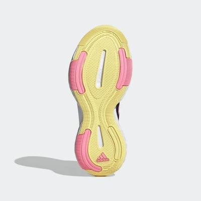 Tênis adidas Response - Feminino - Foto 4
