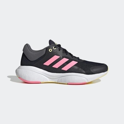 Tênis adidas Response - Feminino - Foto 1