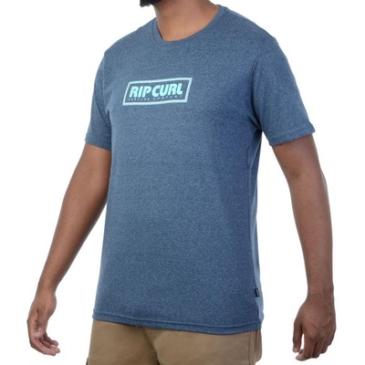 Camiseta Rip Curl Mama Box - Masculina - Foto 2