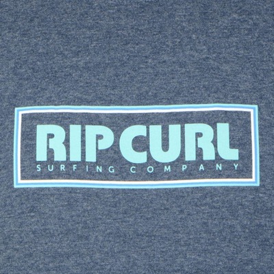 Camiseta Rip Curl Mama Box - Masculina - Foto 4