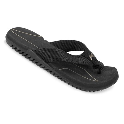 Chinelo Kenner Dfy Nk6 Pro U1 - Masculino - Foto 1
