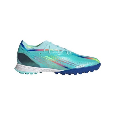 Chuteira Society adidas X Speedportal.1 - Adulto - Foto 1