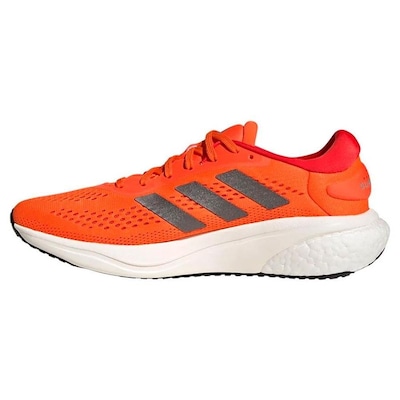 Tênis adidas Supernova 2 M - Masculino - Foto 2