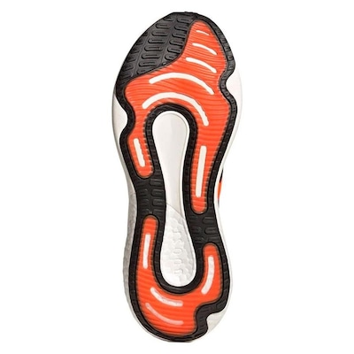 Tênis adidas Supernova 2 M - Masculino - Foto 4