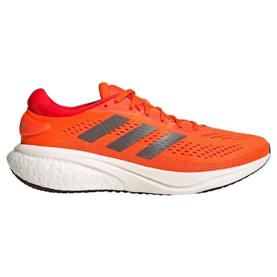 Tênis adidas Supernova 2 M - Masculino - Foto 1
