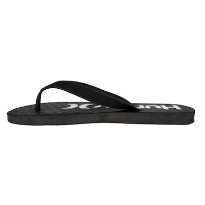 Chinelo Hurley Oneeonly - Masculino - Foto 2