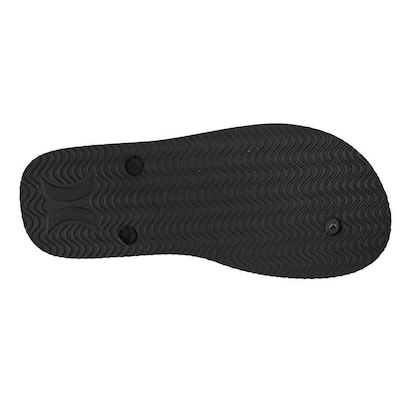 Chinelo Hurley Oneeonly - Masculino - Foto 3