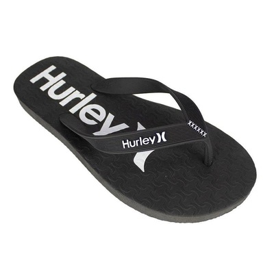 Chinelo Hurley Oneeonly - Masculino - Foto 4