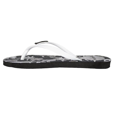 Chinelo Hurley Outside - Feminino - Foto 4