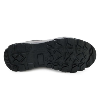 Tênis Wonder Adventure WO21-2041 - Masculino - Foto 3