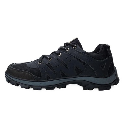 Tênis JG Boots Adventure - Masculino - Foto 2