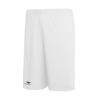 Kit Conjunto Camisa Penalty X + Calção Penalty X - Masculino - Foto 3