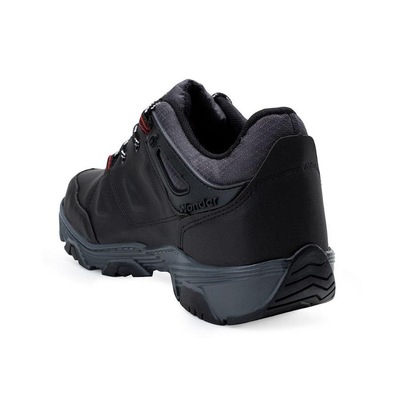 Tênis Wonder Adventure - Masculino - Foto 4