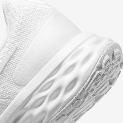 Tênis Nike Revolution 6 Next Nature - Masculino - Foto 2