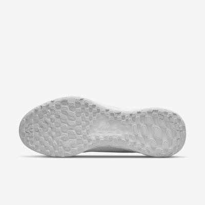 Tênis Nike Revolution 6 Next Nature - Masculino - Foto 3