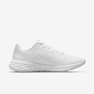 Tênis Nike Revolution 6 Next Nature - Masculino - Foto 4