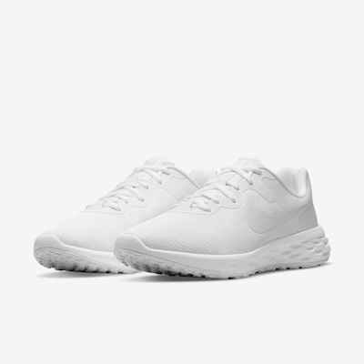 Tênis Nike Revolution 6 Next Nature - Masculino - Foto 6