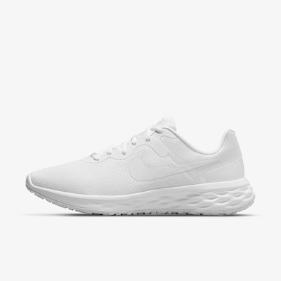 Tênis Nike Revolution 6 Next Nature - Masculino - Foto 1