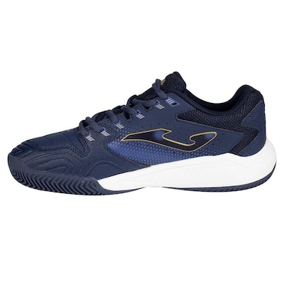 Tênis Joma T.Master 1000 - Masculino - Foto 2