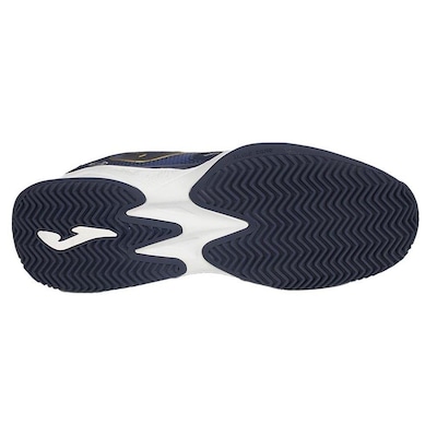Tênis Joma T.Master 1000 - Masculino - Foto 3