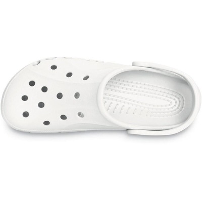Sandália Crocs Baya - Unissex - Foto 3