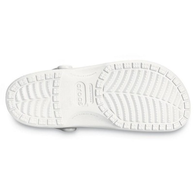 Sandália Crocs Baya - Unissex - Foto 4