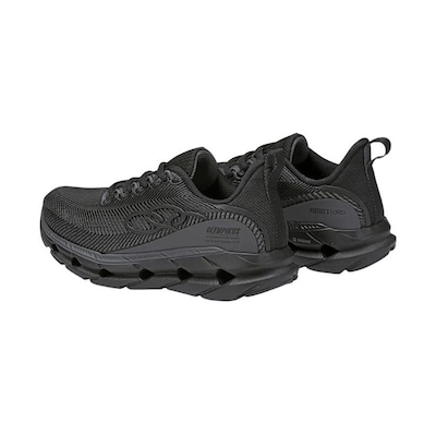 Tênis Olympikus Perfect 3 Kids - Infantil - Foto 2