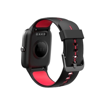 Relógio Smartwatch Atrio Boston Esporte GPS Strava HR ATM5 ES382 - Foto 3