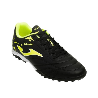 Chuteira Joma Campo Society - Joma - Foto 4