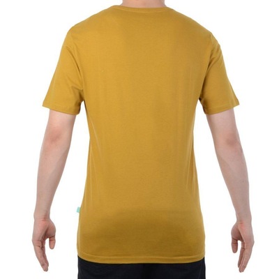 Camiseta Vissla Monumental - Masculina - Foto 3