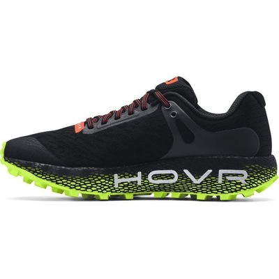 Tênis Under Armour HOVR Machina Off Road - Unissex - Foto 3