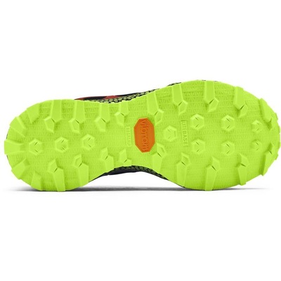 Tênis Under Armour HOVR Machina Off Road - Unissex - Foto 5