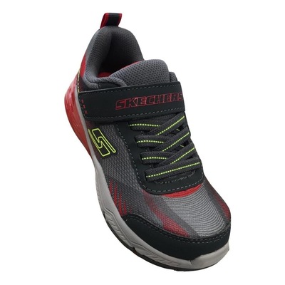 Tênis Skechers Termoflux 2.0 Kodron - Infantil - Foto 2