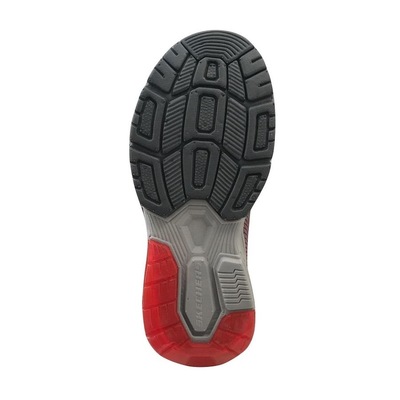 Tênis Skechers Termoflux 2.0 Kodron - Infantil - Foto 4