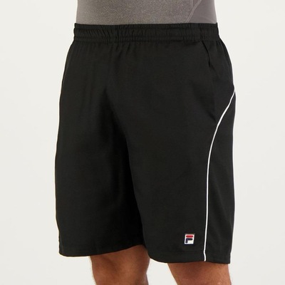 Bermuda Fila Cinci II - Masculina - Foto 3