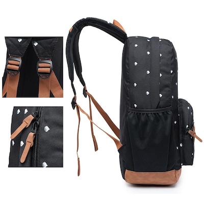 Mochila Hang Loose - 25 Litros - Foto 2