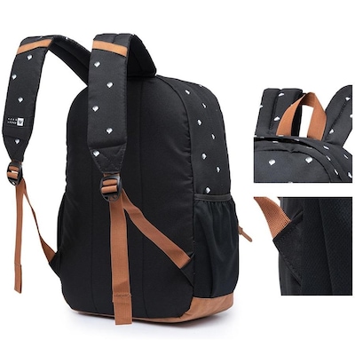 Mochila Hang Loose - 25 Litros - Foto 3