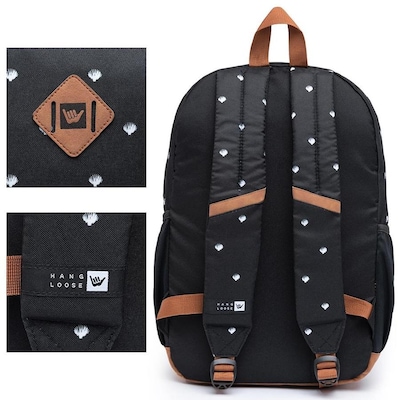 Mochila Hang Loose - 25 Litros - Foto 4